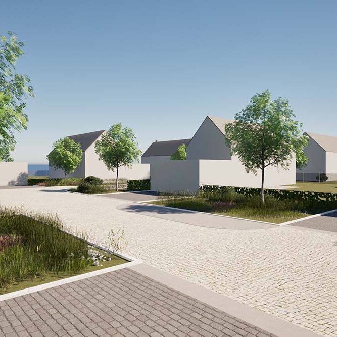 250108 – Zástavbová studie Pohořelice (2)-13